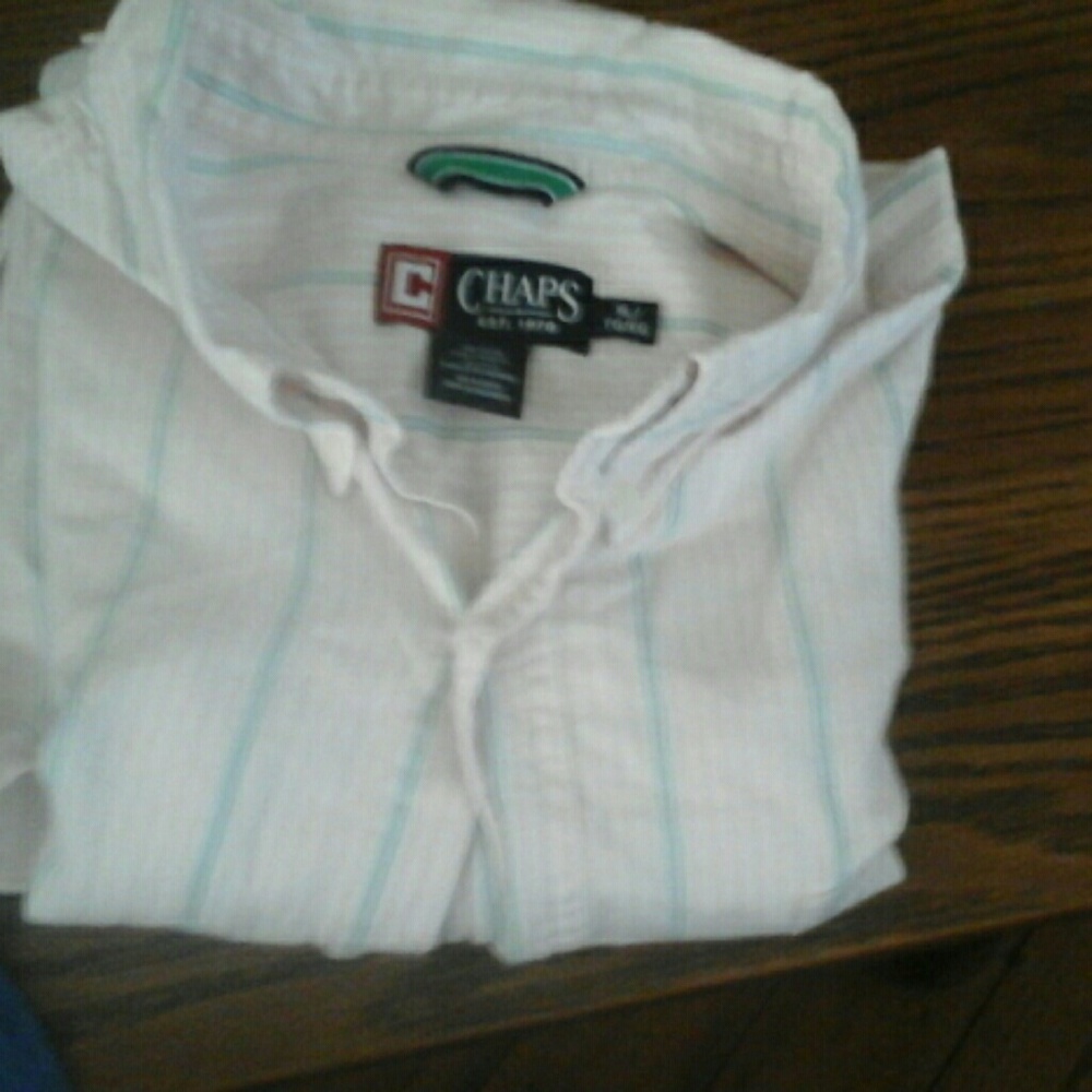 Shirt